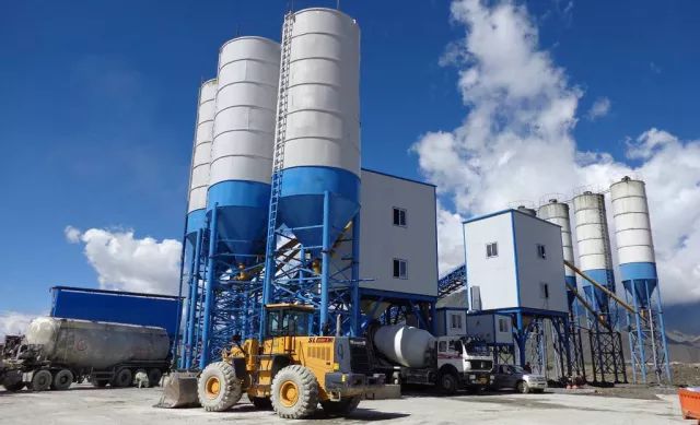 (f)ؿĻվ_ʂˆ