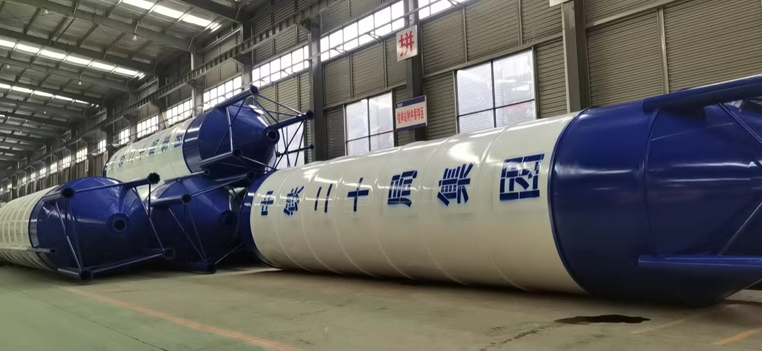 Sʽǭh(hun)վİl(f)չ